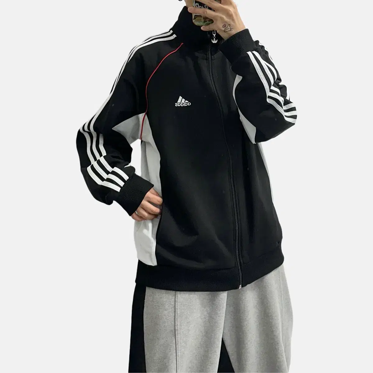 thumbnail-2